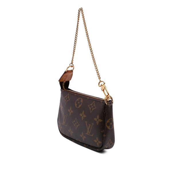 Louis Vuitton Pochette Accessoires