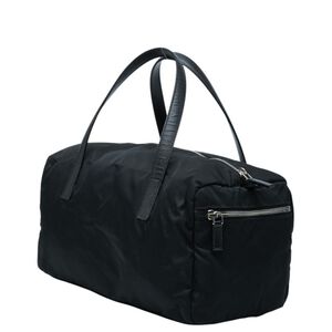 Prada Handbag