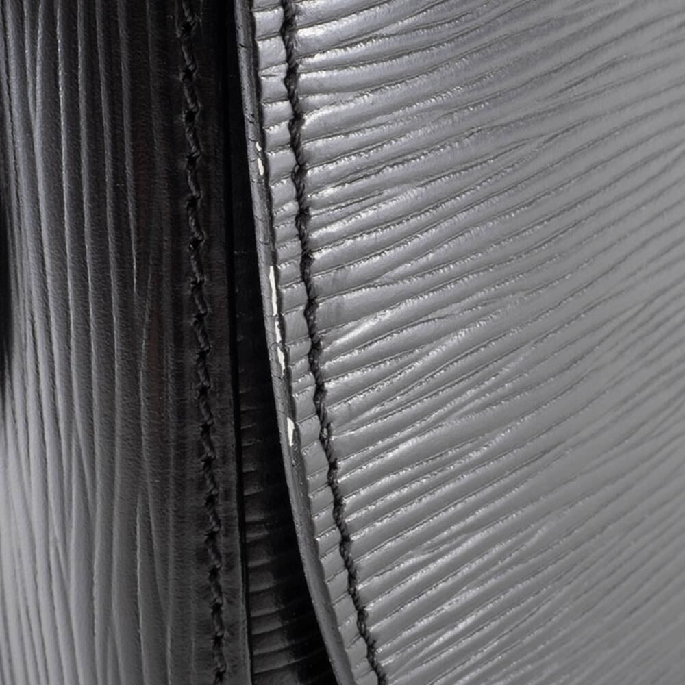 Louis Vuitton Saint Cloud