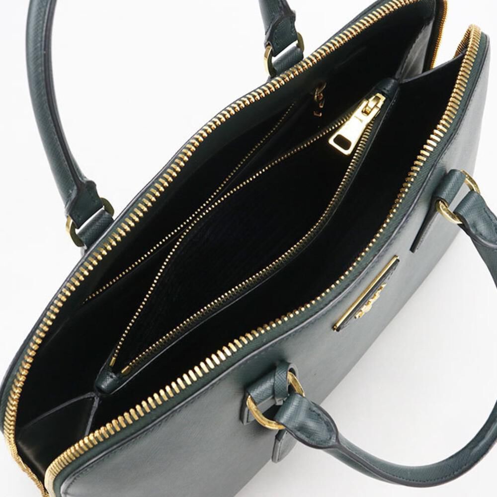 Prada Handbag