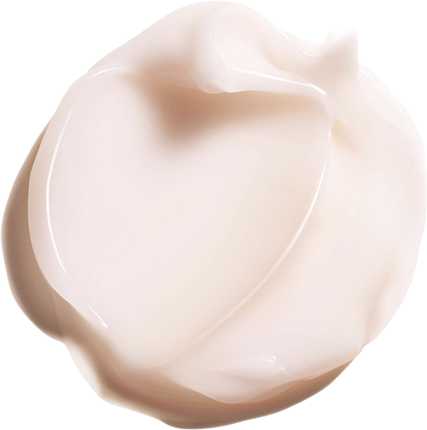 My Clarins Refreshing Hydrating Cream