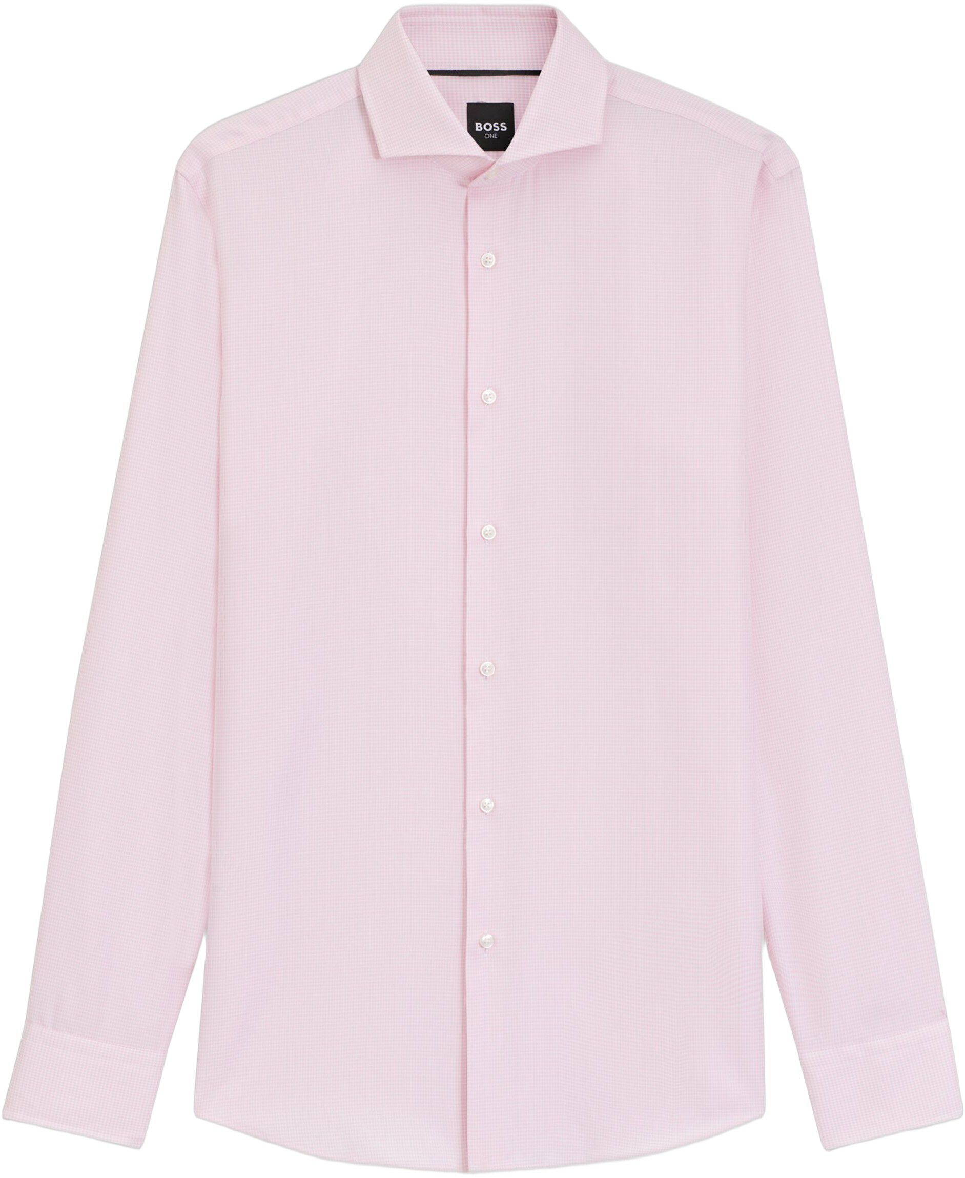 H-HANK-spr-B1-C1-253