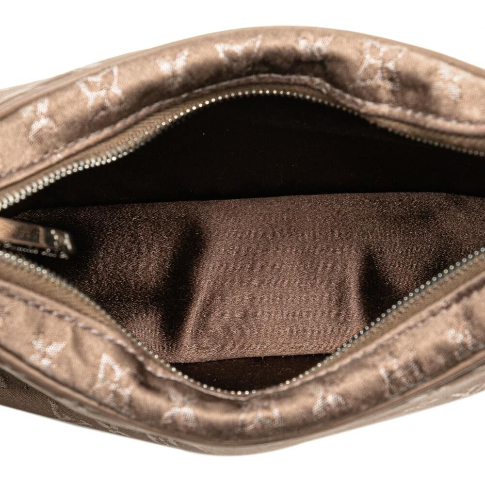 Louis Vuitton Boulogne