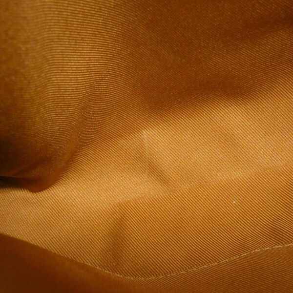 Louis Vuitton Porte Documents Voyage