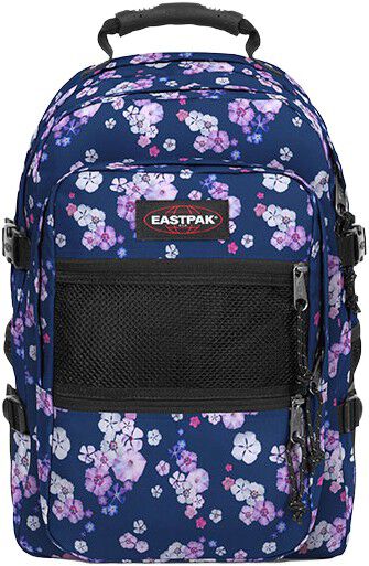 SUPLYER Authentic Contemporary Flor