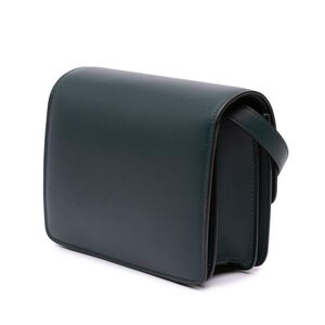 Celine Crossbody Bag