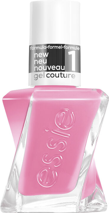 gel couture nail polish