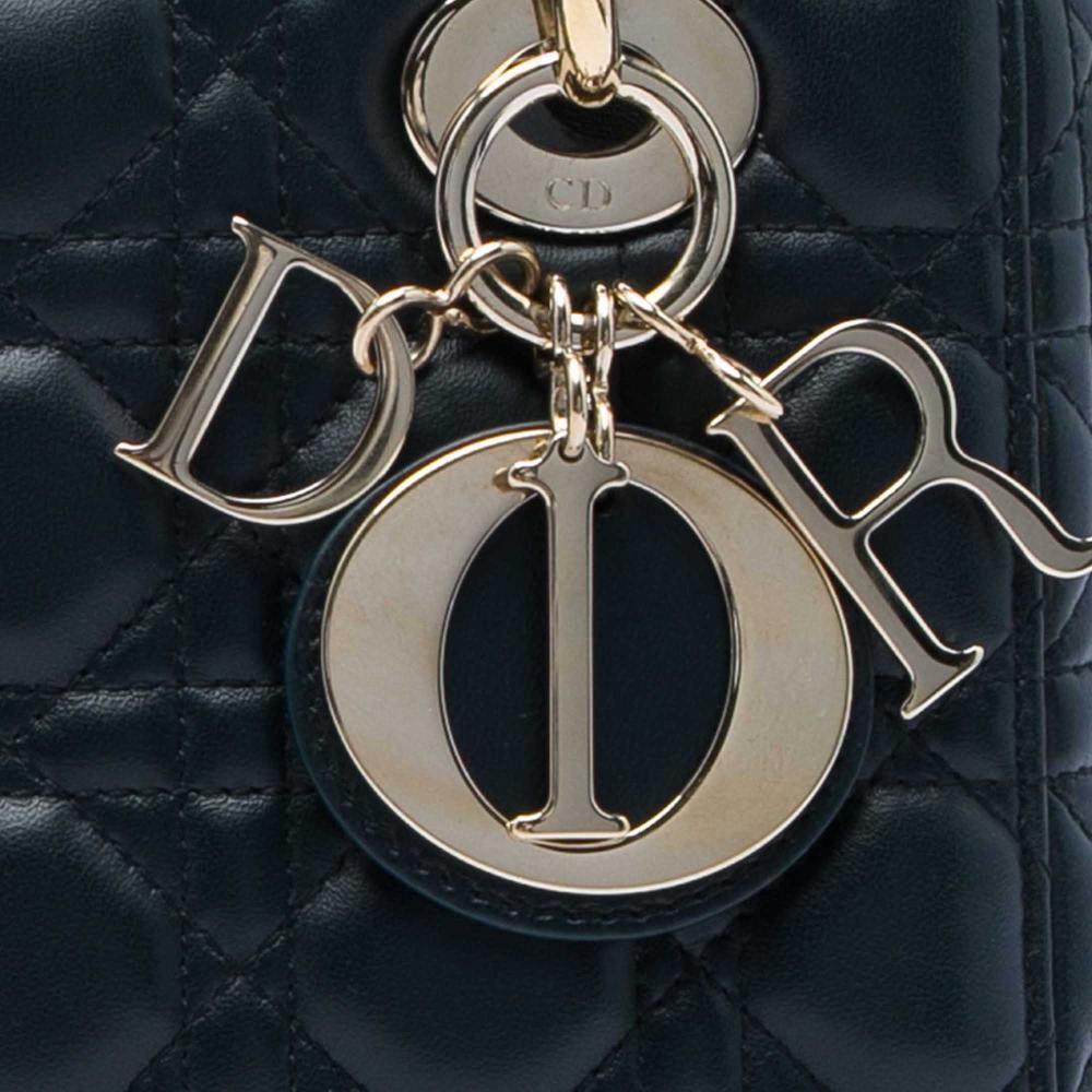 Dior Lady Dior