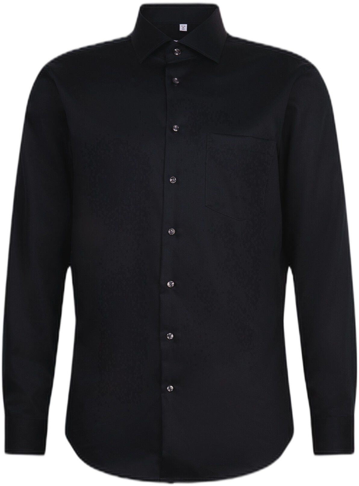Business shirt Regular