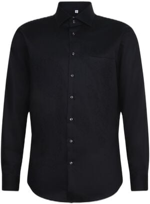 Business shirt Regular