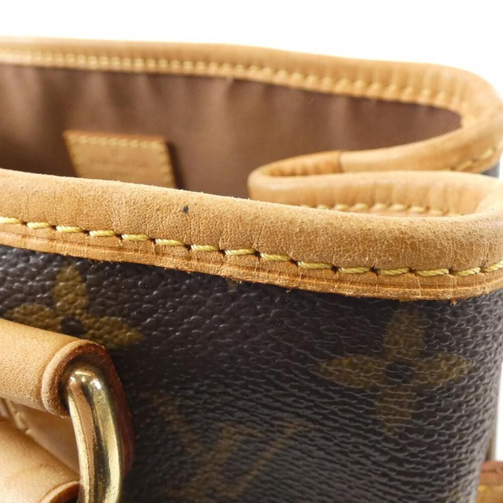 Louis Vuitton Batignolles