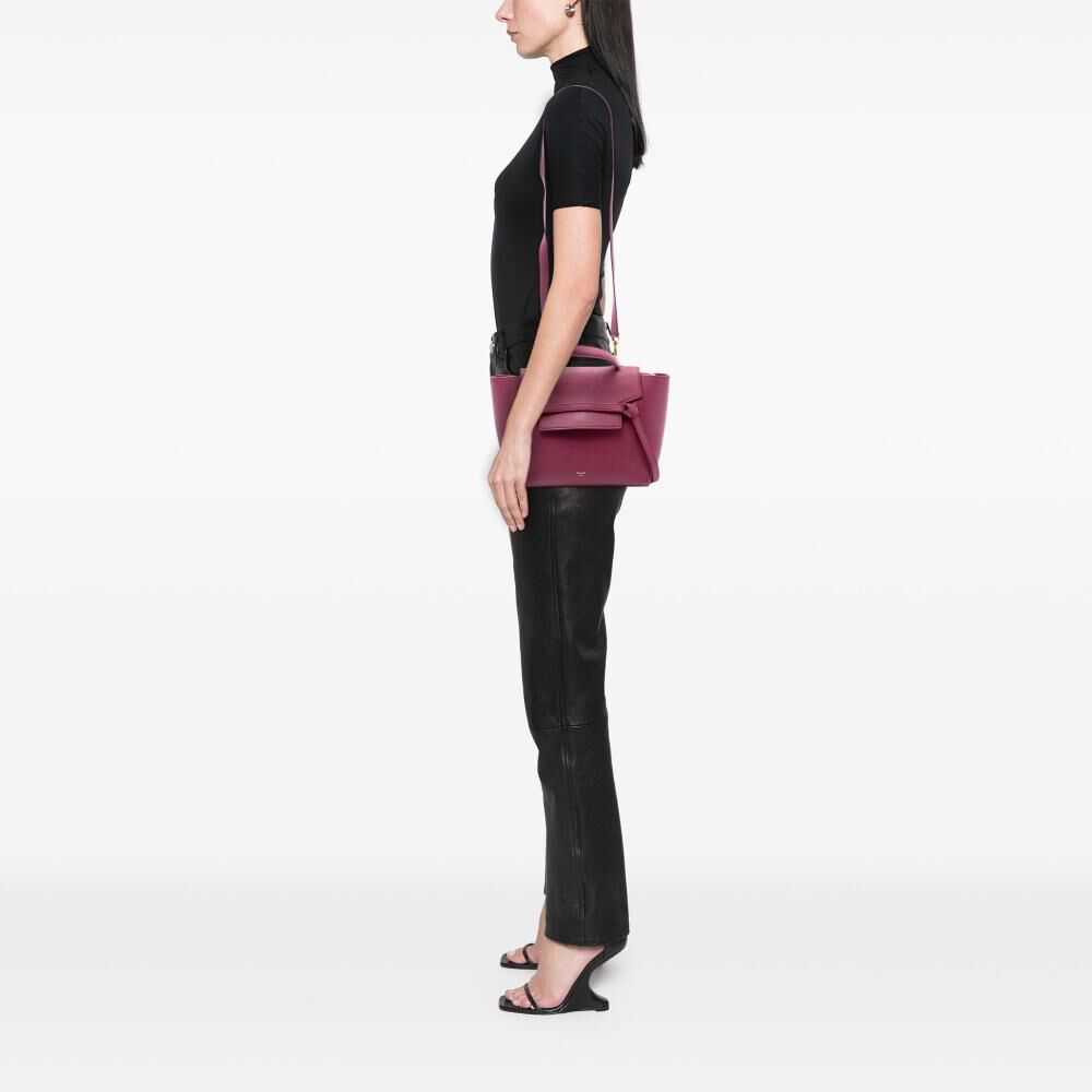 Celine Belt Bag