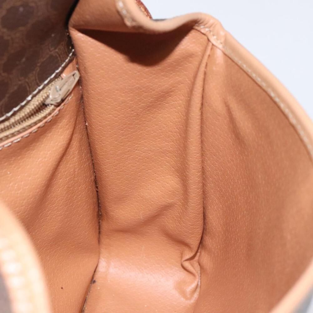 Celine Crossbody Bag