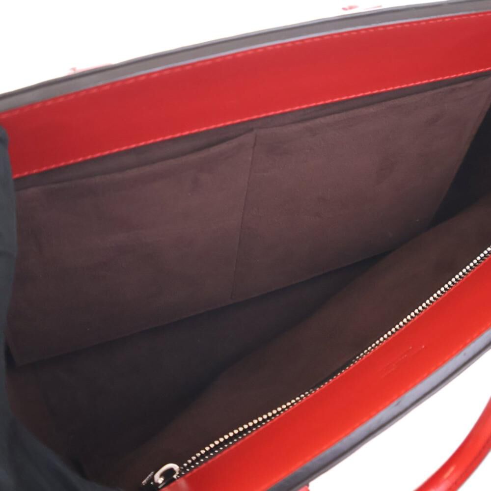 Louis Vuitton Phenix