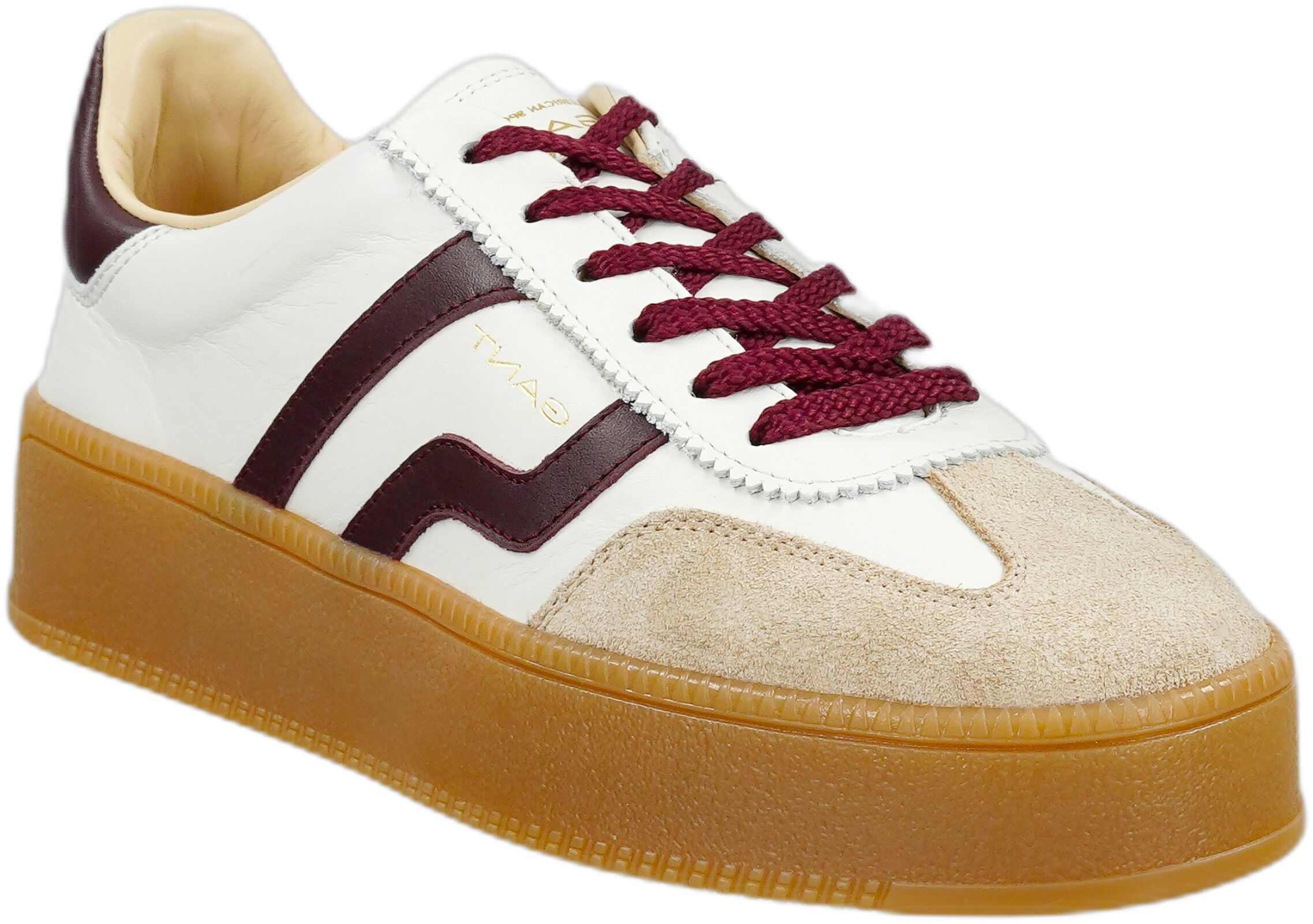 Cuzmani Sneaker