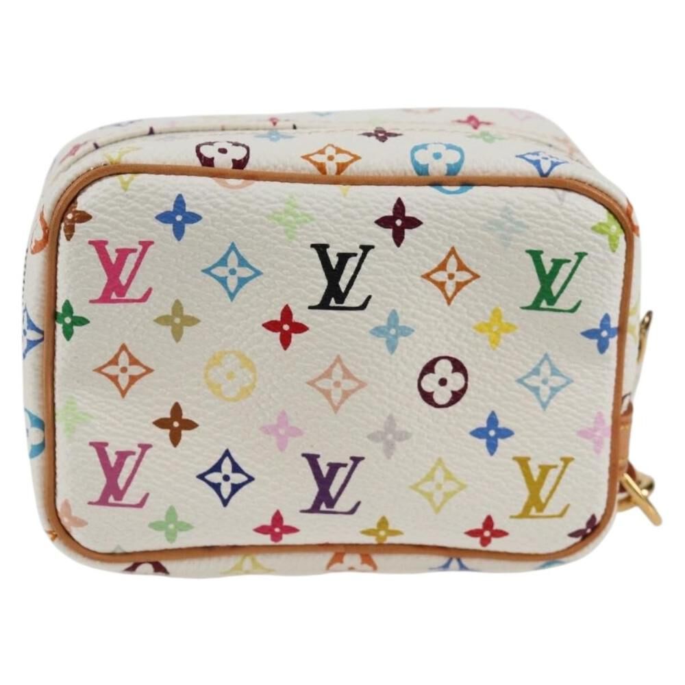 Louis Vuitton Trousse Toilette