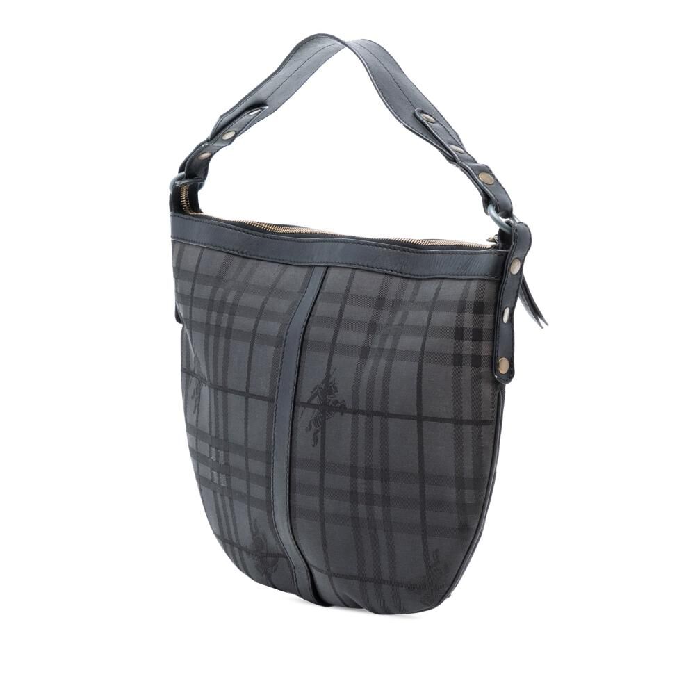 Burberry Handbag