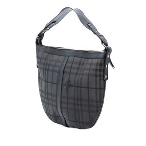 Burberry Handbag
