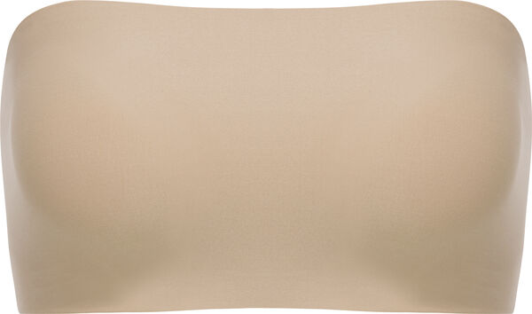 SoftStretch Padded Bandeau