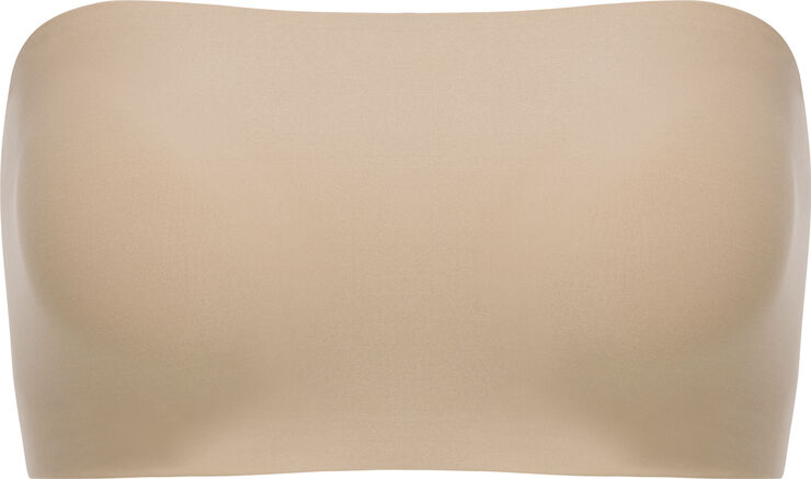 SoftStretch Padded Bandeau