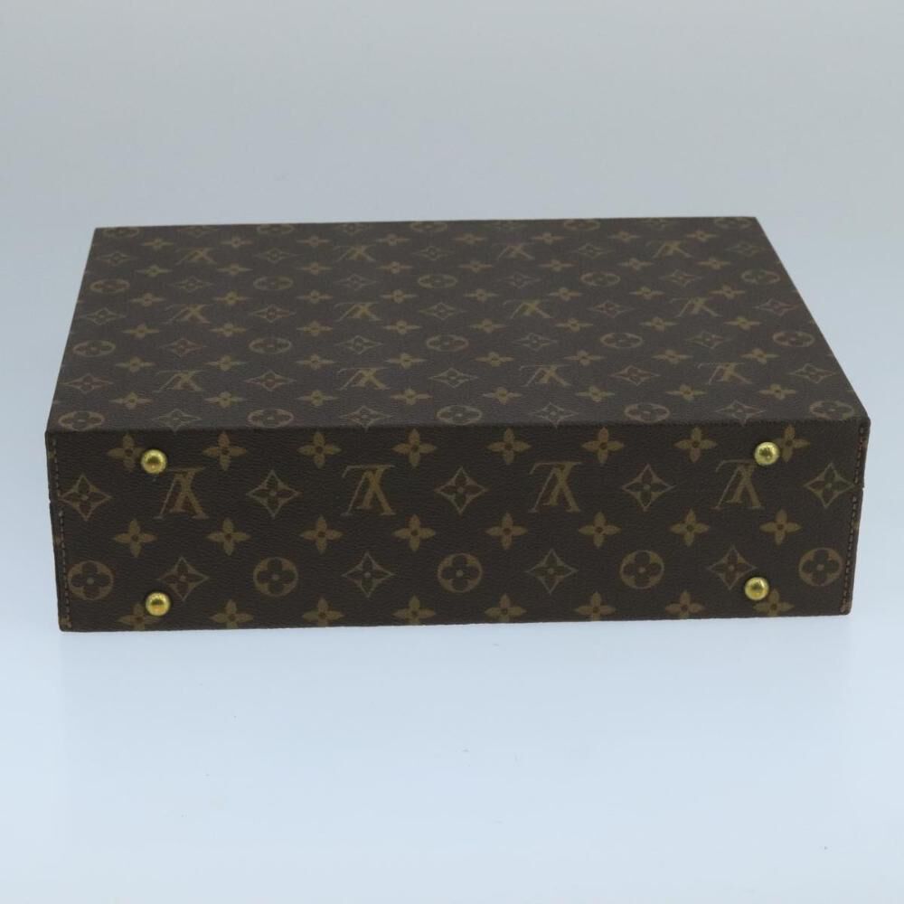 Louis Vuitton Travel Bag