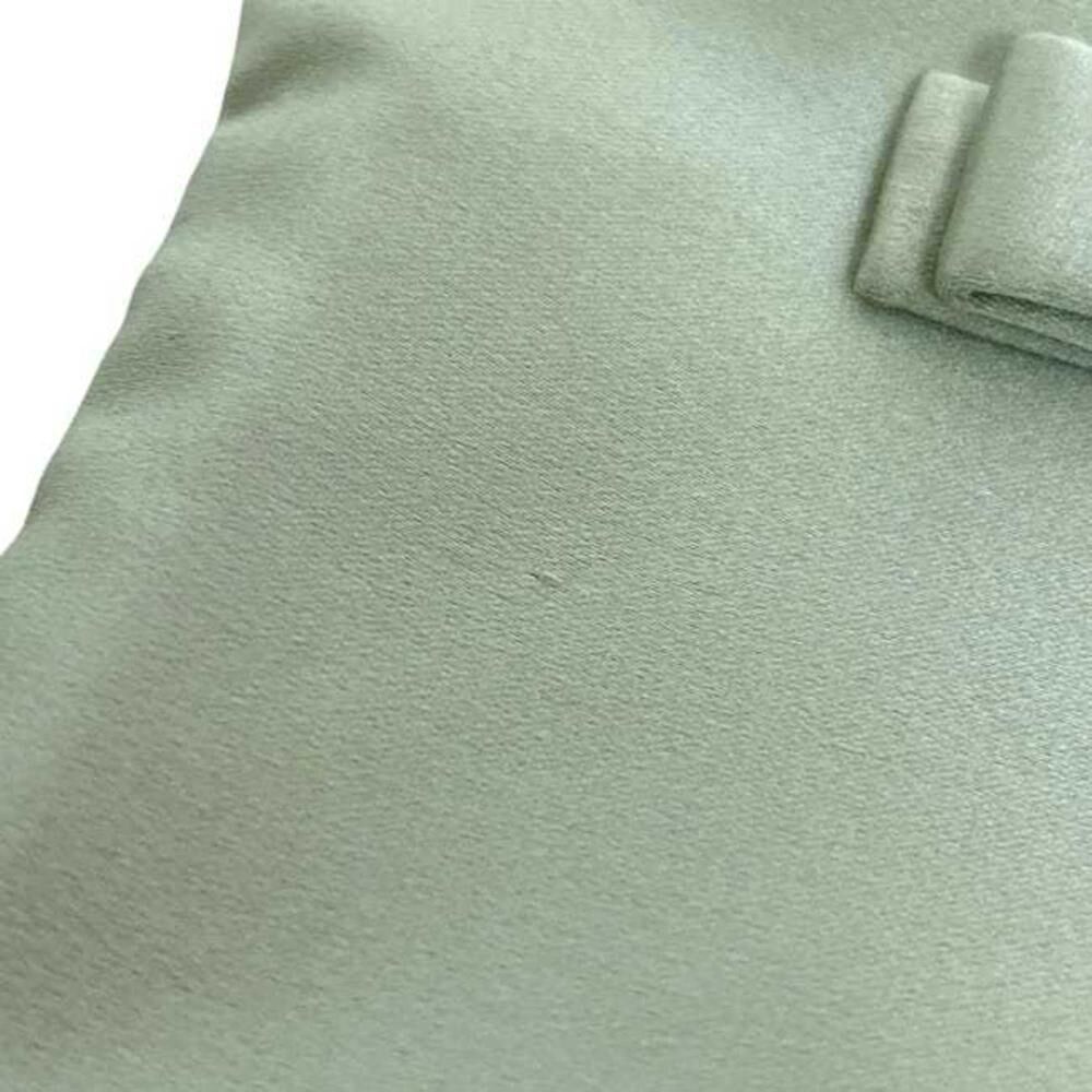 Prada Pouch