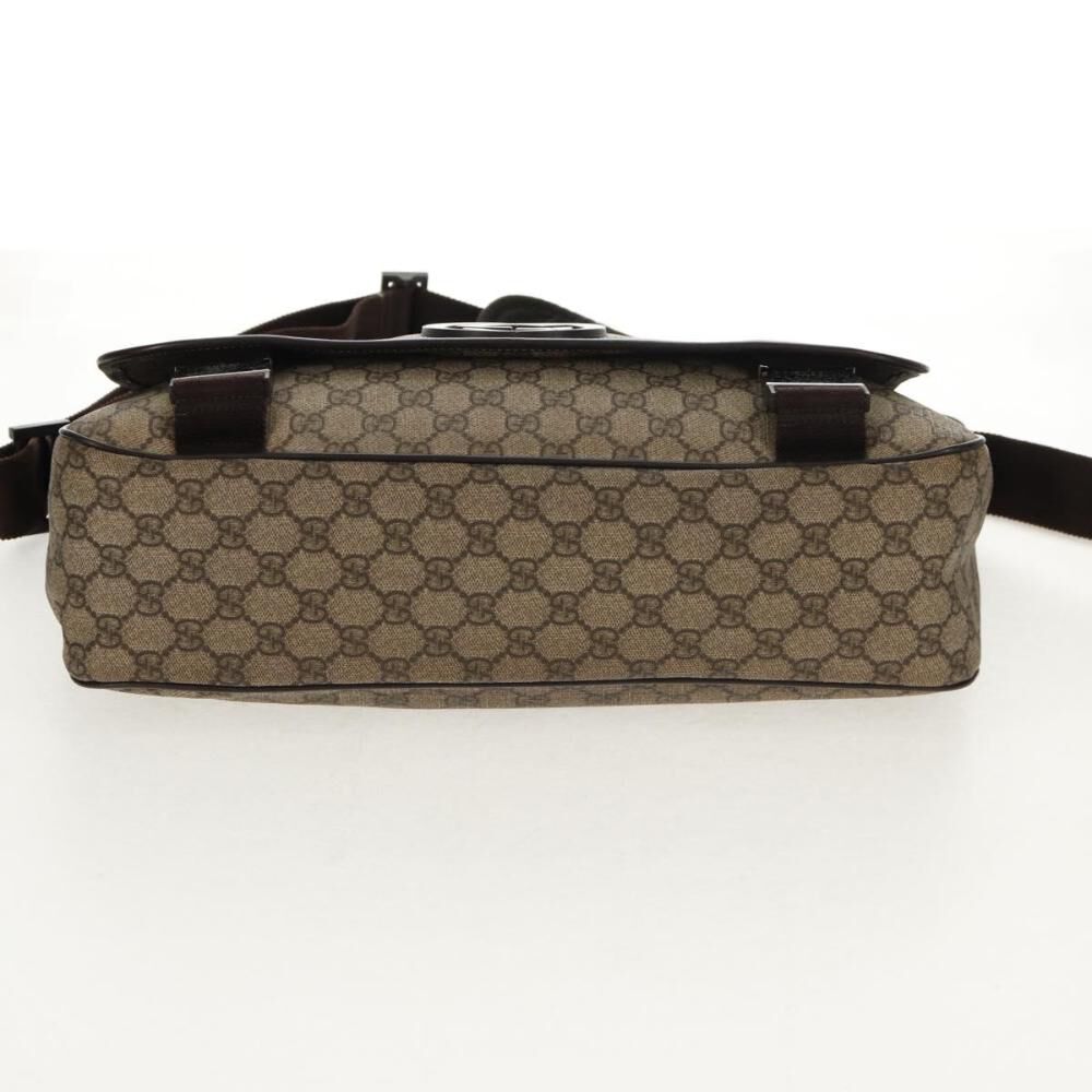 Gucci Crossbody Bag