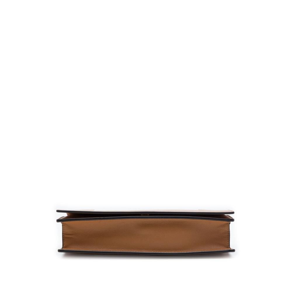 Celine Shoulder Bag