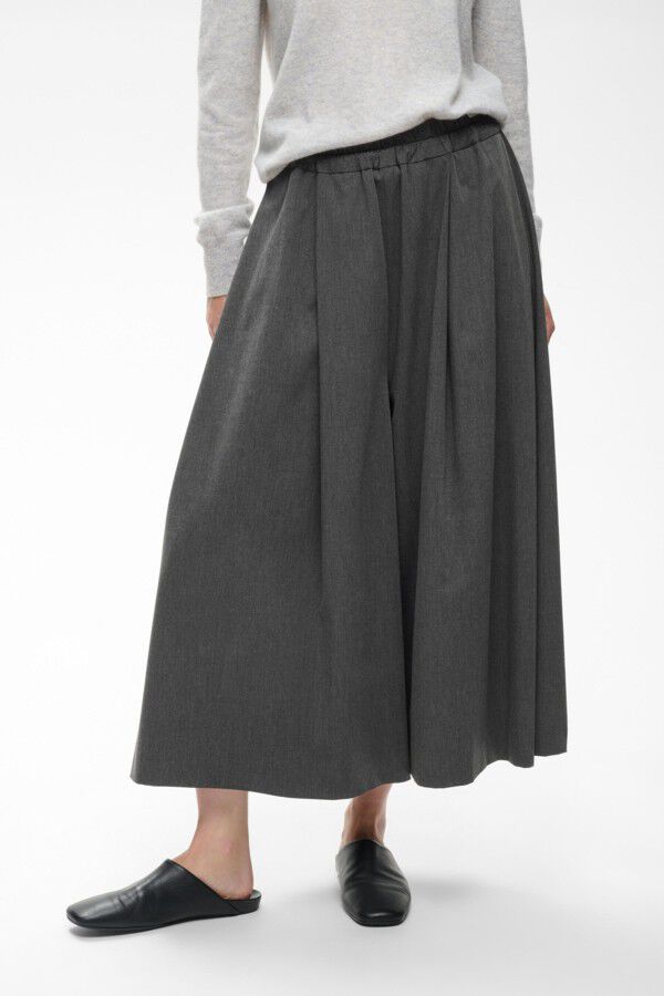 CLEOHIW SKIRTPANT