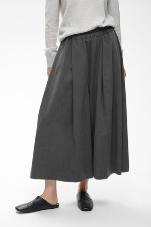 CLEOHIW SKIRTPANT