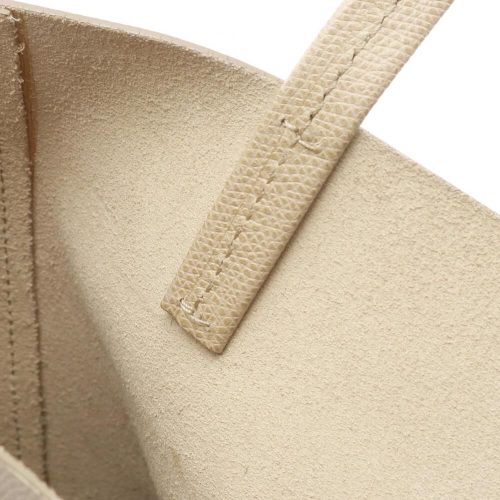 Celine Tote