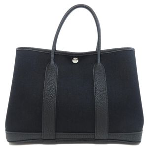 Hermès Tote