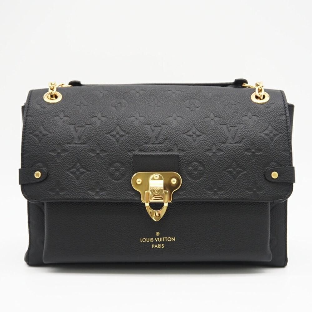 Louis Vuitton Vavin