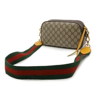 Gucci Shoulder Bag