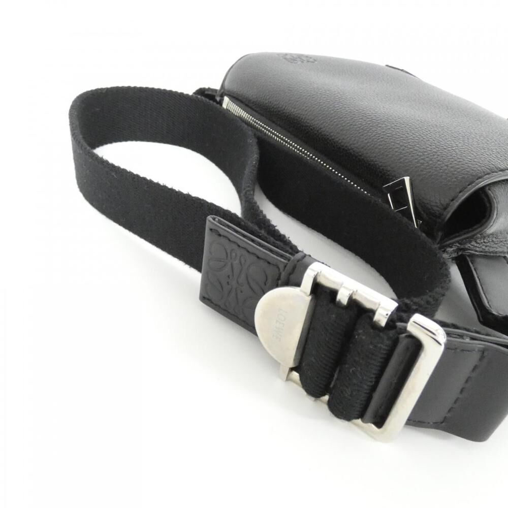 Loewe Belt Bag
