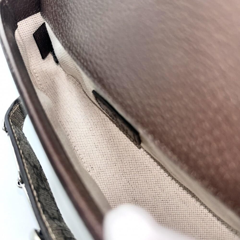 Gucci Shoulder Bag