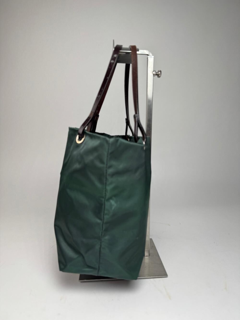 Fendi Shoulder Bag