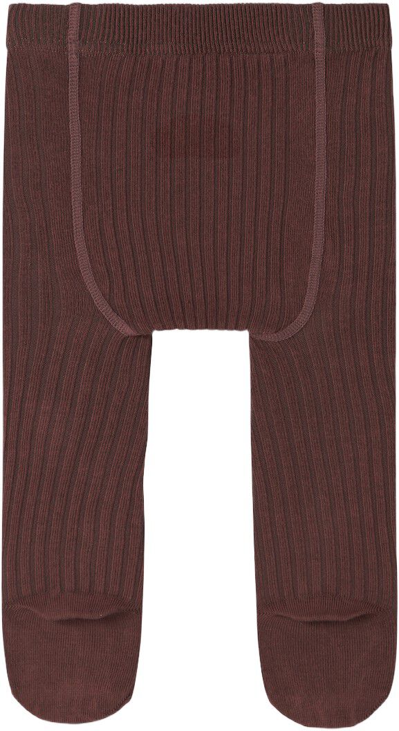 NBFILSO DILO PANTYHOSE LIL