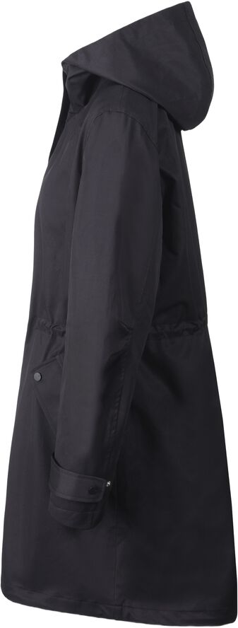 Celia parka