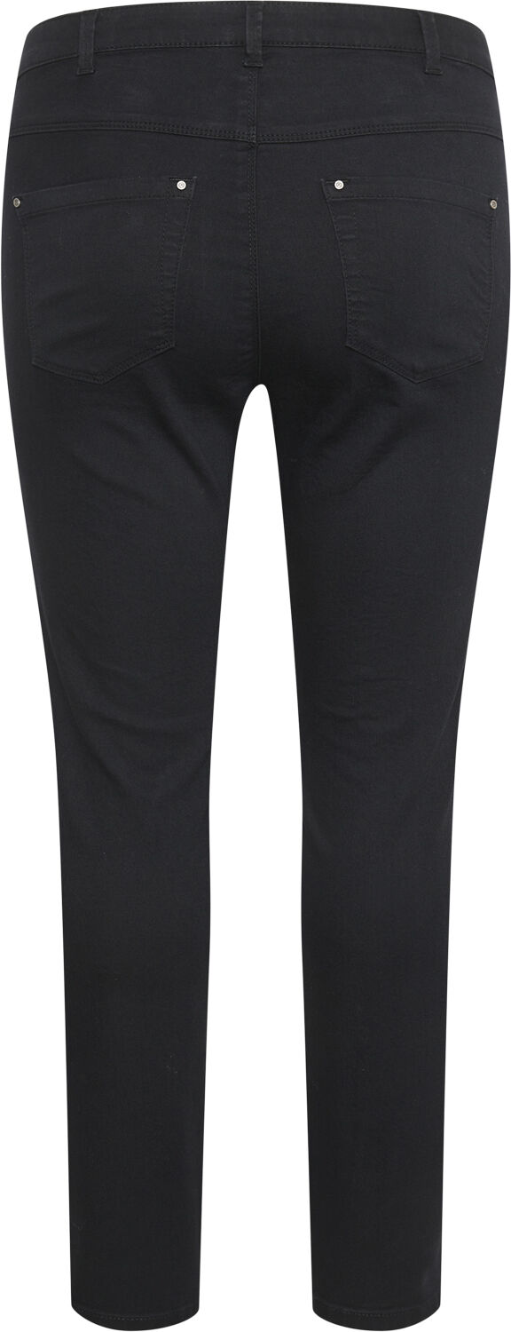 KCwilla Ida Slim Jeans