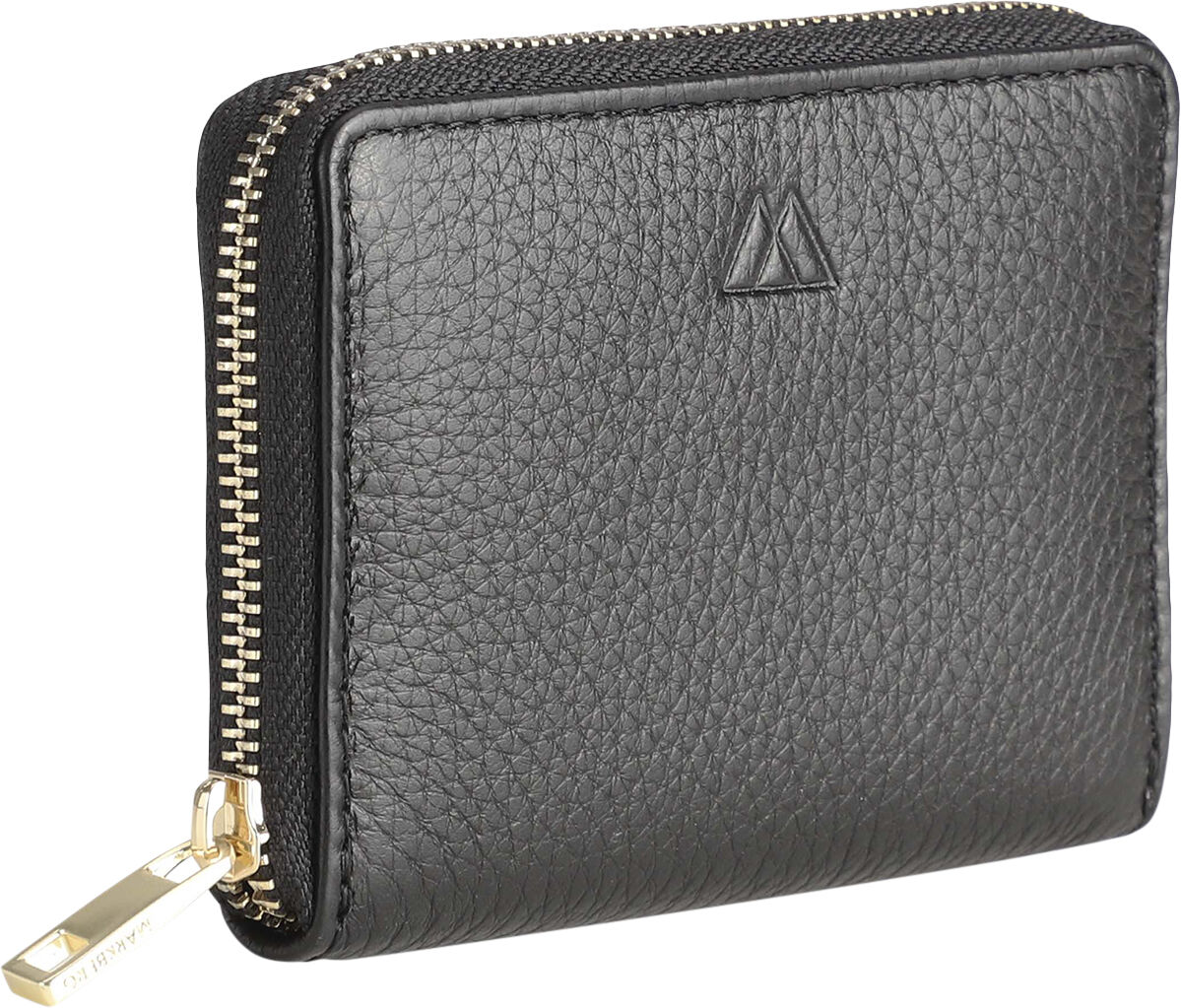 Selmambg Wallet, Grain