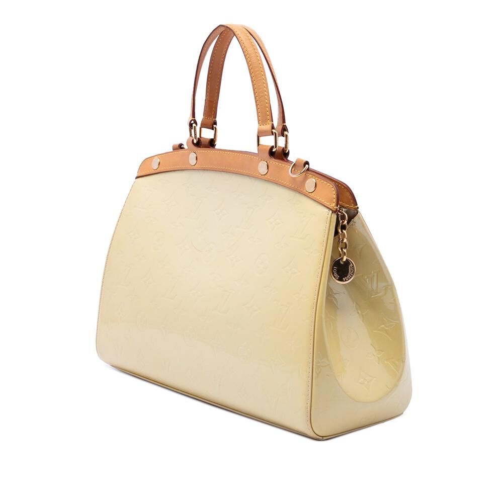 Louis Vuitton Brea