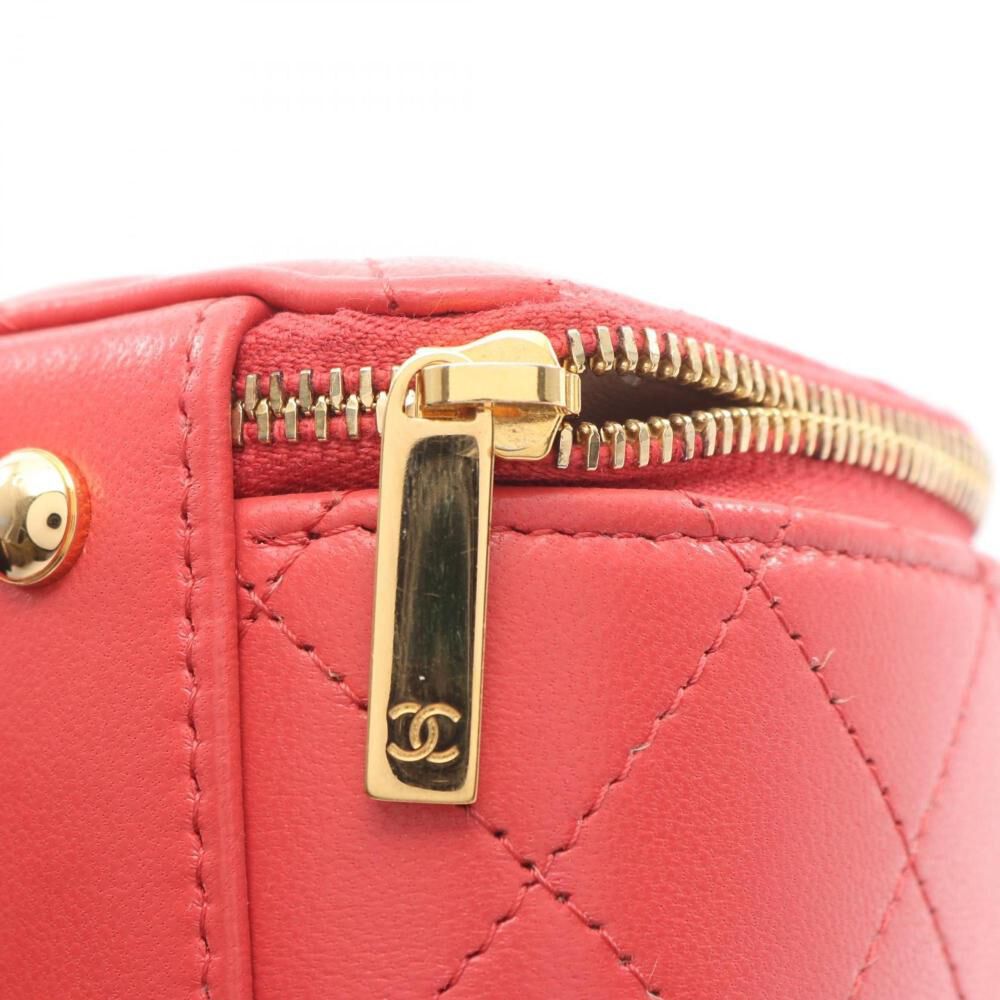 Chanel Handbag