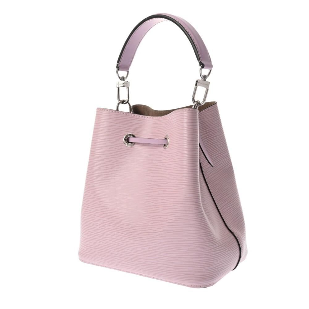 Louis Vuitton Bucket Bag