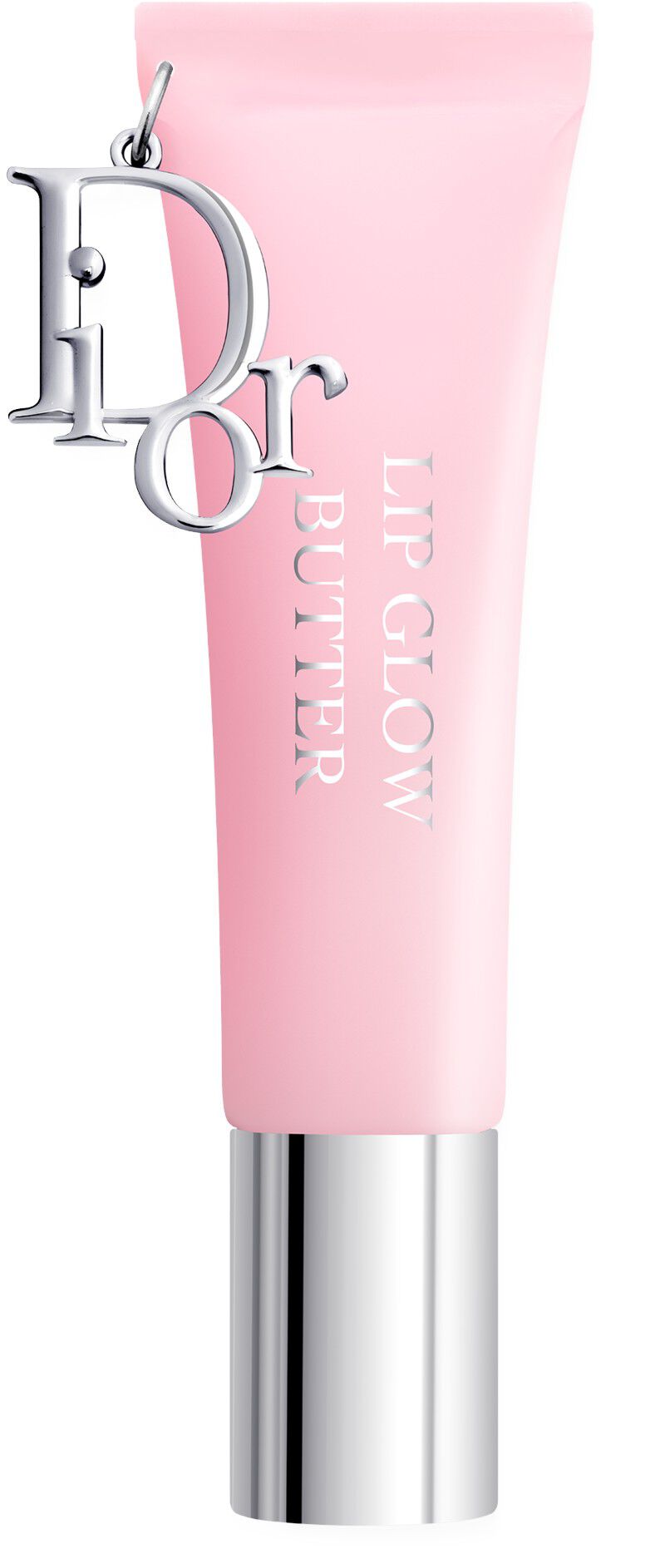 Dior Addict Lip Glow Butter