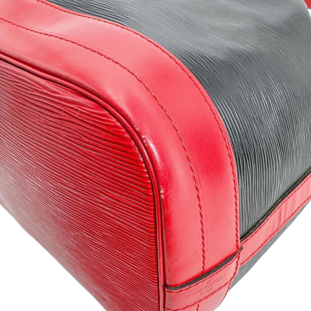 Louis Vuitton Petit Noe