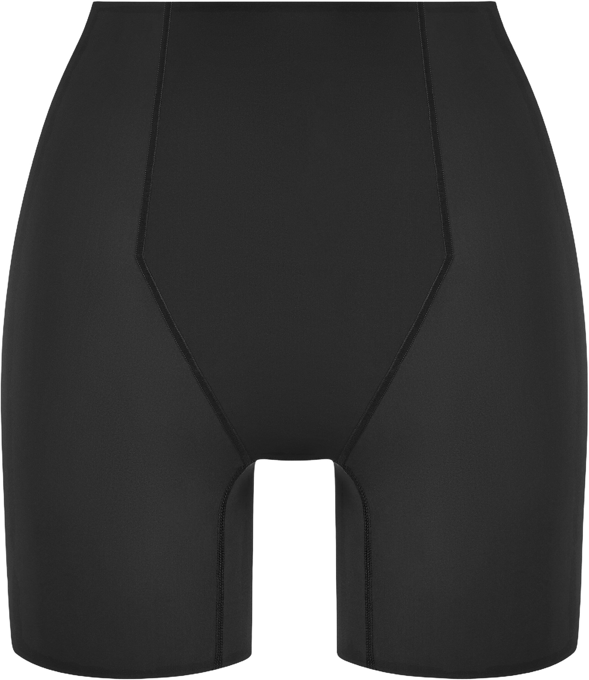 WACOAL FLAWLESS SHAPING SHORT