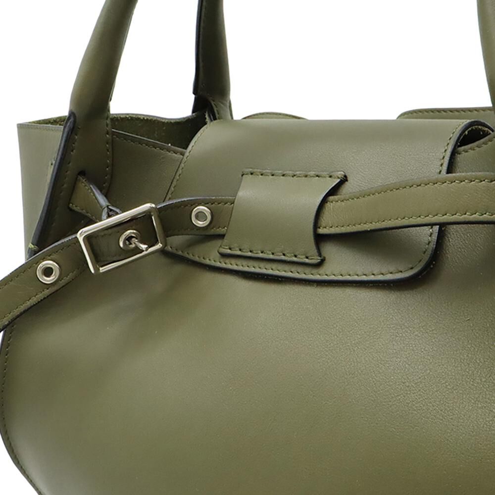 Celine Tote