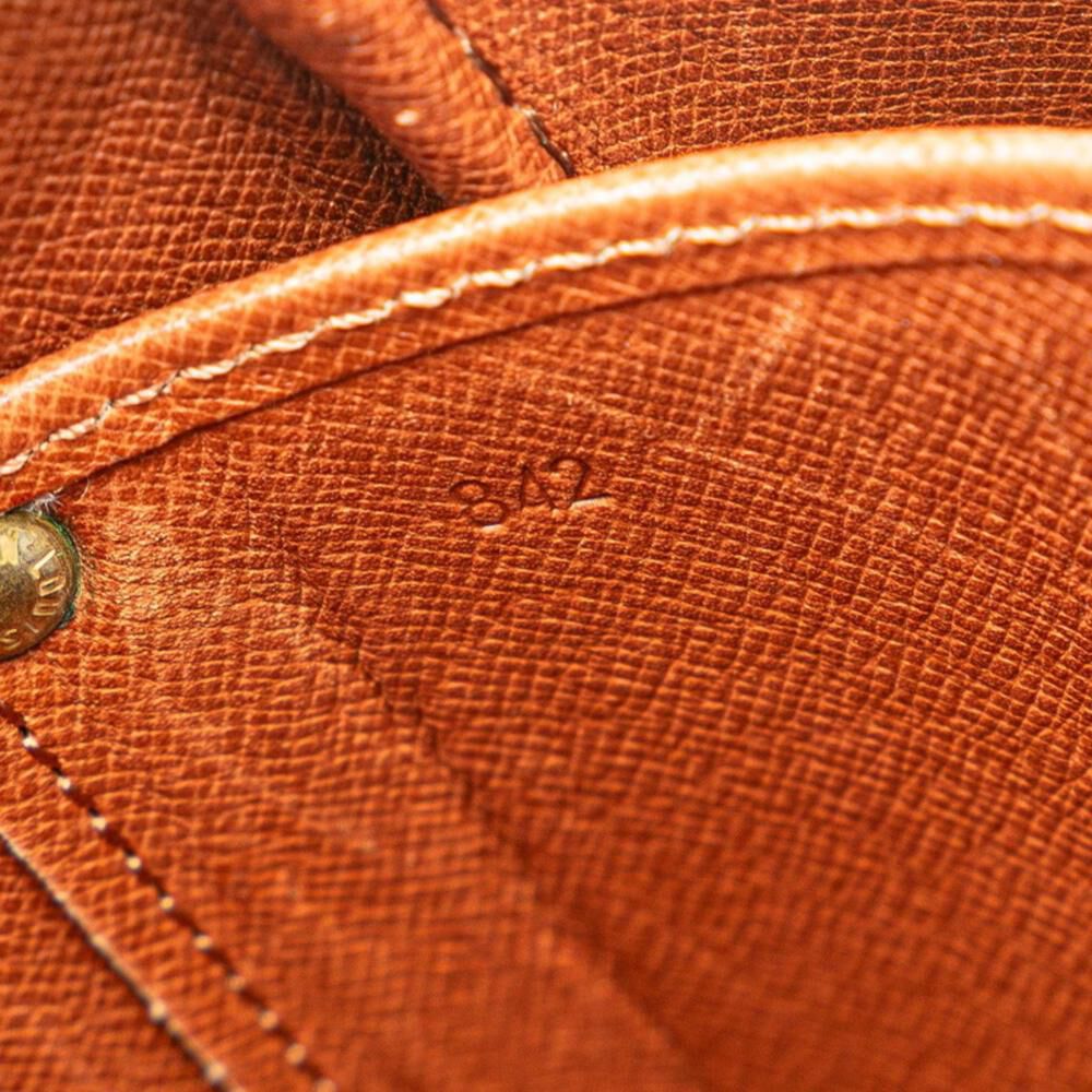 Louis Vuitton Cartouchiere