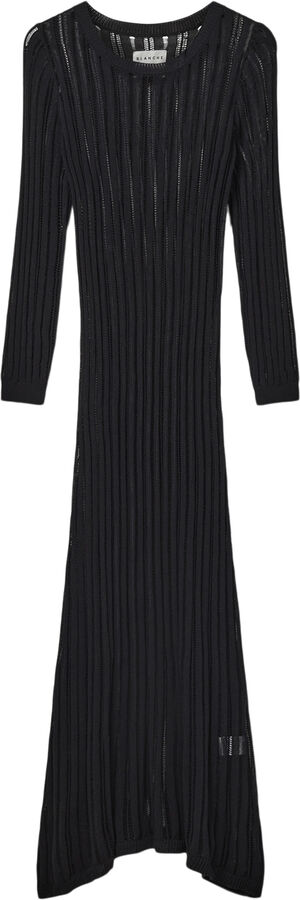Tortue-BL Dress